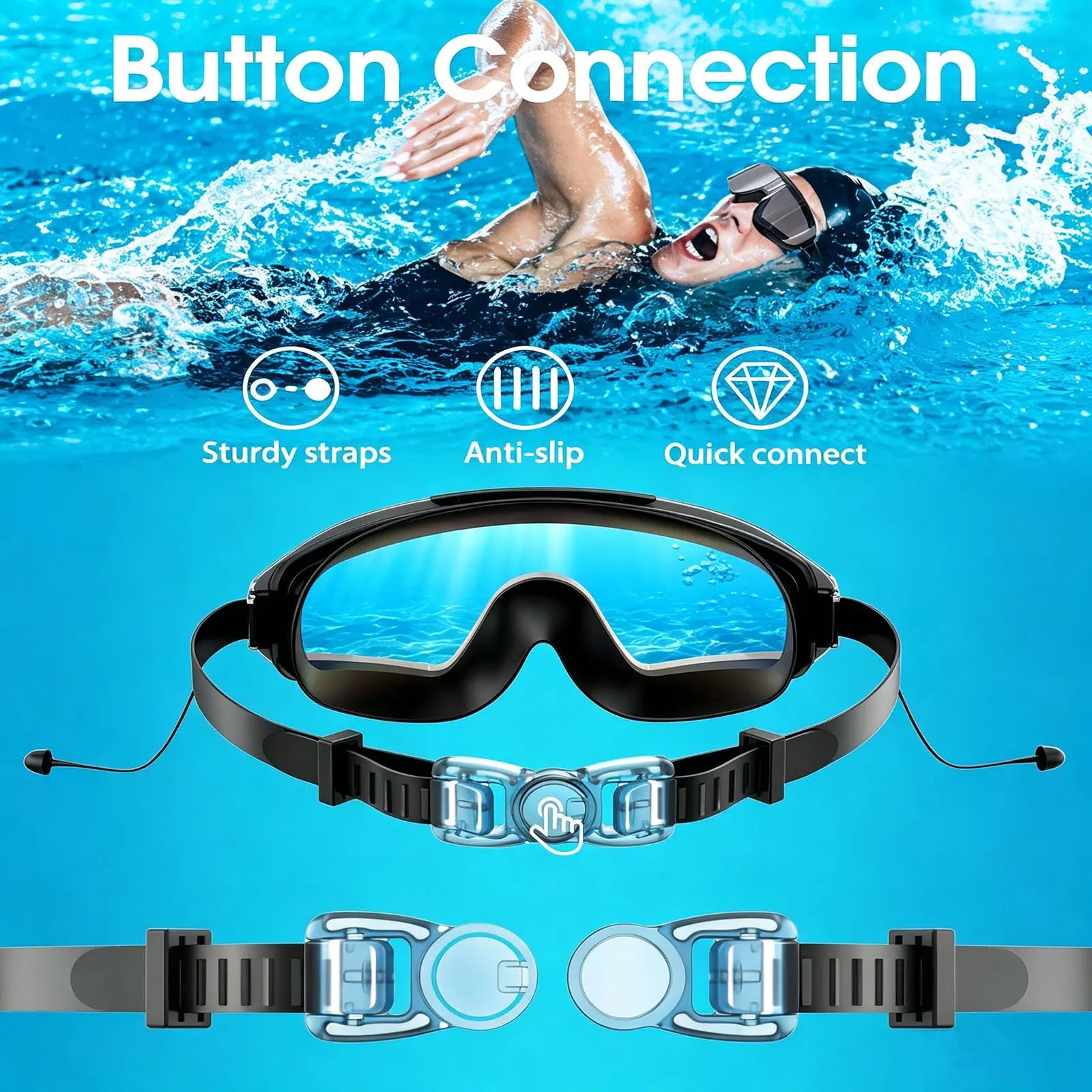 Goggles