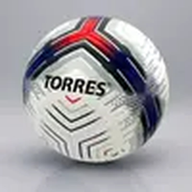 Premium Size 5 Soccer Ball