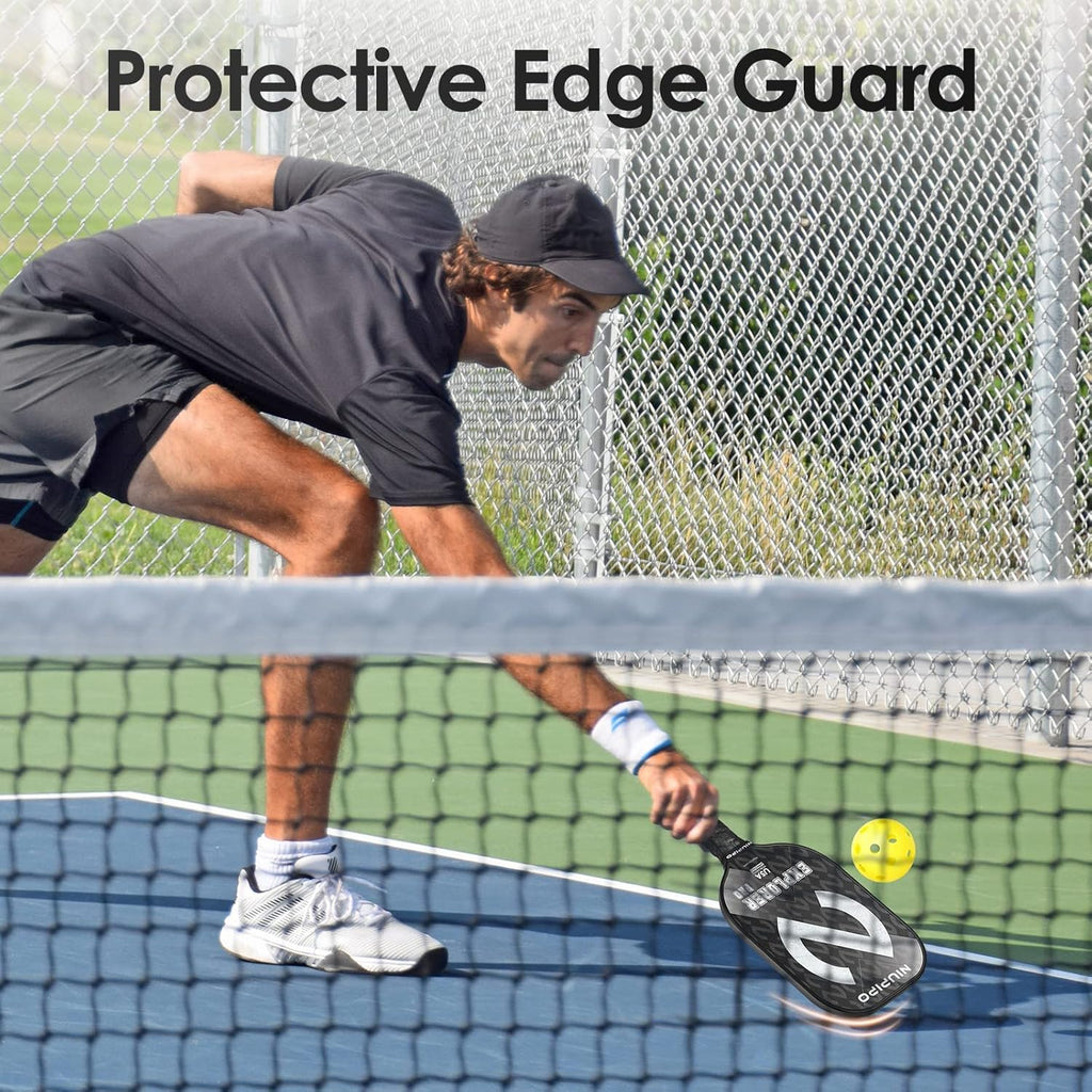 Pickleball Paddles 