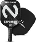 Pickleball Paddles 