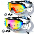 Goggles