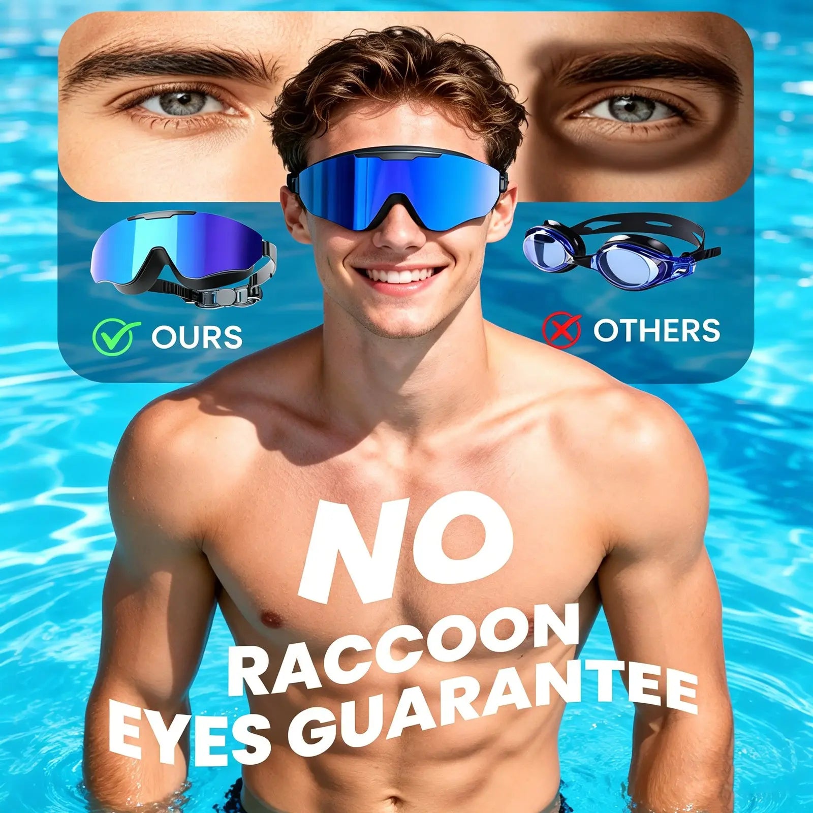 Goggles
