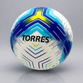 Premium Size 5 Soccer Ball